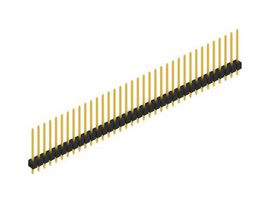 SL 11 190 36 G