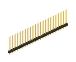 FISCHER ELEKTRONIK SL 11 265 36 G