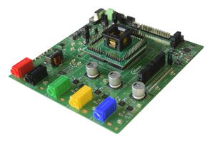 INFINEON TLE989XEVALBLQFPTOBO1