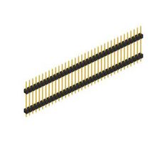 FISCHER ELEKTRONIK SL 5 172 36 G
