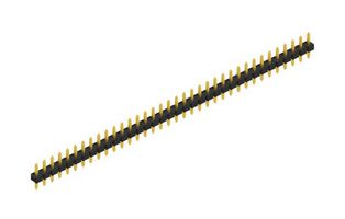 SL LP 1 082 36 G