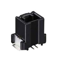 HIROSE / HRS ZE05-16DP-2V