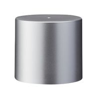 PATLITE LR6-BU
