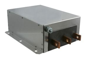 SCHAFFNER - TE CONNECTIVITY FN3359-400-99