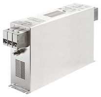 SCHAFFNER - TE CONNECTIVITY FN3100-80-35
