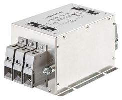 SCHAFFNER - TE CONNECTIVITY FN3120H-80-35