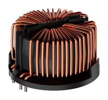 SCHAFFNER - TE CONNECTIVITY 823781-SF