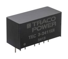 TRACO POWER TEC 3-2411UI