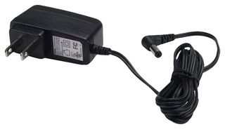 CAL TEST ELECTRONICS CT3957-EU