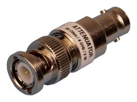 CAL TEST ELECTRONICS CT3369A-03