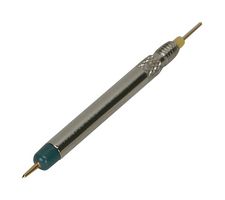 CAL TEST ELECTRONICS - CT3667 - Test Accessory, Replacement Attenuator Tip Assembly