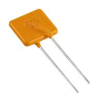 BEL FUSE 0ZRV0005FF1E