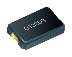 QT325G-36.000MAAE-T