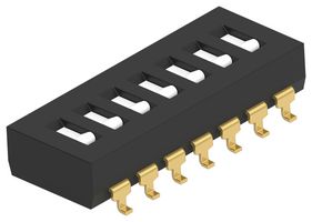 TE CONNECTIVITY 3-1825059-1