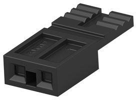 TE CONNECTIVITY 881545-1