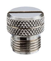 AMPHENOL LTW CAP-WBDFSMA2