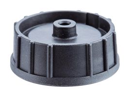 AMPHENOL LTW CAP-WADMLPC2