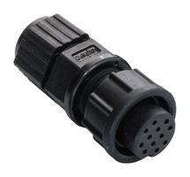 AMPHENOL LTW BB-02BFFA-LL7001