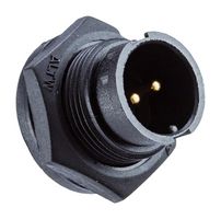AMPHENOL LTW ABD-03PMMS-LC7001