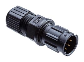AMPHENOL LTW BB-02BMMA-LL7001