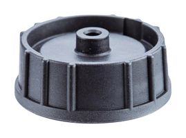 AMPHENOL LTW CAP-WADMSPC1