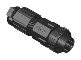 AMPHENOL LTW PWM-02BFMB-TL7001
