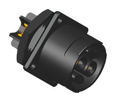 AMPHENOL LTW PWM-02RMFS-TS7001