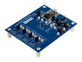 ANALOG DEVICES MAX31732EVKIT#