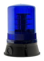 LED-R401-14-03