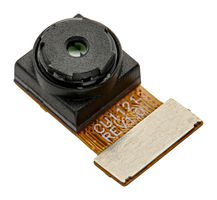STMICROELECTRONICS CAM-6G3-073CLR