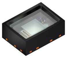 AMS OSRAM GROUP V105Q121A-850