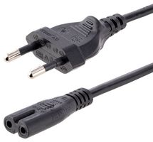 STARTECH 752E-2M-POWER-LEAD
