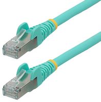 NLAQ-10M-CAT6A-PATCH