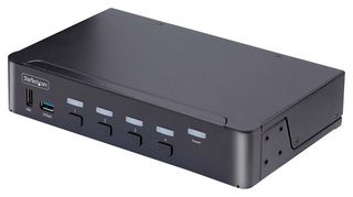 D86A2-4-PORT-8K-KVM