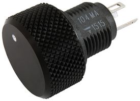VISHAY P16NM472MAB15CV1D