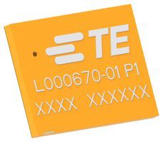 L000670-01