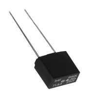 BEL FUSE 0HAAL3150-01