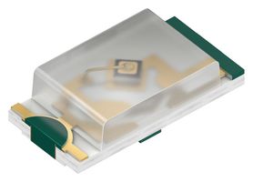 AMS OSRAM GROUP KG EELP41.22-PHRH-35-A8J8-20-R18