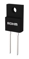 ROHM RFNL20TJ6SFHGC9