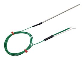 LABFACILITY FAA-ISK-6.0-250-NP-1.0-C2-T-I