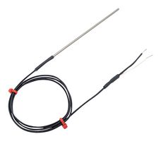 LABFACILITY FAA-ISJ-3.0-250-NP-1.0-C2-T-I