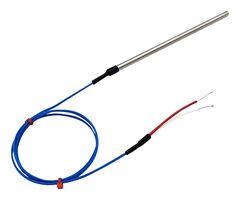 LABFACILITY FAA-ISK-4.5-250-NP-1.0-C2-T-J
