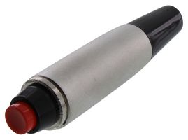 30-825