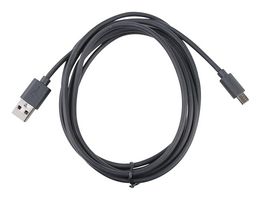 MULTICOMP PRO 83-16851