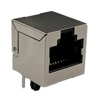 MH CONNECTORS MHRJJC6NFRS1