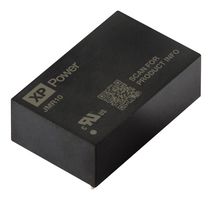 XP POWER JMR1012S12