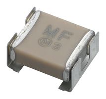 MURATA KCA55W7UMF103ML01L Ceramic Suppression Capacitor, 0.01 µF, ± 20%, X1 / Y2, 250 VAC, 250 VAC, 2220 [5750 Metric]