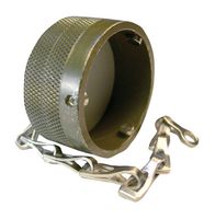 ITT CANNON 121003-0004