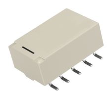 PANASONIC ATQ219SAZ-K