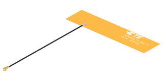 TE CONNECTIVITY L000606-02
